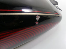 Load image into Gallery viewer, 1995 Harley Touring FLHTCU Electra Glide Fuel Gas Petrol Tank Reservoir 61227-95 | Mototech271