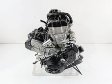 Load image into Gallery viewer, 2018 Aprilia RSV4 RR Running Engine Motor Transmission 14k Video -Read 2A0008655