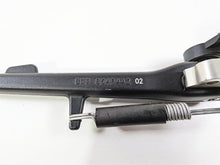 Load image into Gallery viewer, 2017 BMW S1000RR K46 Side Kickstand Kick Stand & Safety Switch 46538549517