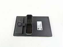 Load image into Gallery viewer, 2014 BMW R nine T R9T K21 Central Chassis Control Module 61358552121 | Mototech271