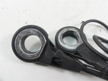 Load image into Gallery viewer, 2021 Harley Softail FLSB Sport Glide Abs Wheel Speed Sensor Set 41100076 | Mototech271