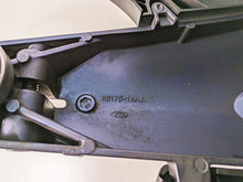 Load image into Gallery viewer, 2008 Buell 1125 R Rear Swingarm Swing Arm Axle - Read K0003.1AMYCR K0170-1AMA | Mototech271