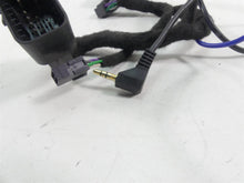 Load image into Gallery viewer, 2012 Harley Touring FLHTK Electra Glide Axxess Steering Wheel Control Ecu ASWC-1