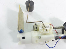 Load image into Gallery viewer, 2016 Polaris RZR900 S Fuel Gas Petrol Pump Bosch 1K - Tested 2521363