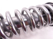 Load image into Gallery viewer, 2001 Kawasaki VN1500 Vulcan C Rear Shock Damper Suspension 12 1/2" Set 45014-171 | Mototech271