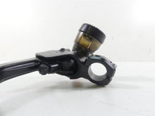 Load image into Gallery viewer, 2009 BMW K1300 S K40 Clutch Master Cylinder + Lever 32727728849 | Mototech271