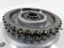 Load image into Gallery viewer, 1998 Harley Touring FLHTC Electra Glide Barnett Scorpion Clutch Kit 321-30-36202 | Mototech271