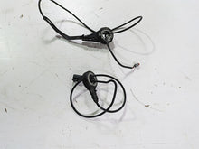 Load image into Gallery viewer, 2018 Harley Softail FXFBS Fat Bob Abs Brake Wheel Speed Sensor Set 41100076 | Mototech271