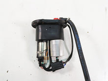 Load image into Gallery viewer, 2020 Aprilia Tuono V4 Factory Fuel Gas Petrol Pump 776miles only B043925