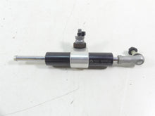 Load image into Gallery viewer, 2016 BMW R1200GS K50 Steering Damper Stabilizer + Mounts 32768549363 | Mototech271