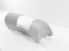 Load image into Gallery viewer, 2009 Victory Vision Tour Lower Tail Center Cover Fairing Cowl 5436208 5436208 | Mototech271