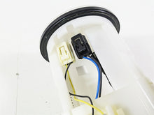 Load image into Gallery viewer, 2020 Yamaha Waverunner VX1050 Deluxe Fuel Gas Petrol Pump Tested 6S5-13907-03-00 | Mototech271