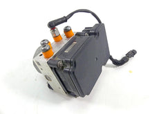 Load image into Gallery viewer, 2015 KTM 1190 Adventure Abs Brake Pump Pressure Module Unit 60342031100 | Mototech271