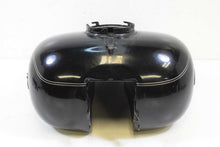 Load image into Gallery viewer, 2016 Harley Touring FLHTCU Electra Glide Fuel Gas Petrol Tank - Dented 61356-08