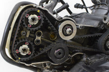 Load image into Gallery viewer, 2016 Ducati Hypermotard 939 SP Running Engine Motor 25K -Video 225Z0091B