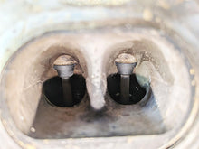 Load image into Gallery viewer, 2021 Kawasaki Teryx KRX KRF 1000 ES Running Engine Motor - 3k - Video 14001-0693