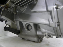 Load image into Gallery viewer, 2015 BMW R1200RT K52 Running Engine Motor 16K + Trailing Arm - Read 11008389101