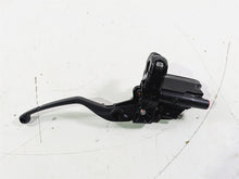 Load image into Gallery viewer, 2015 BMW R nineT K21 Magura Clutch Master Cylinder 32728524919 | Mototech271