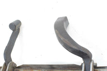 Load image into Gallery viewer, 2006 Harley Touring FLHTCUI Electra Glide Rider Right Floor Board 50518-83B | Mototech271