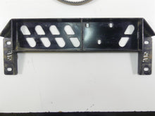 Load image into Gallery viewer, 2016 Yamaha YXZ1000 R EPS SE Dirt Launch Powersports Alternator Generator Kit