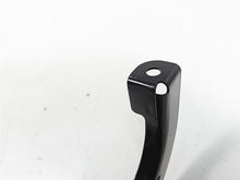 Load image into Gallery viewer, 2013 Harley Touring FLHX Street Glide Front Fairing Mounting Hardware 58478-96B | Mototech271