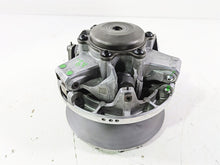 Load image into Gallery viewer, 2023 Can Am Maverick X3 XMR Turbo RR Primary Drive Clutch 1K Only 420686870 | Mototech271