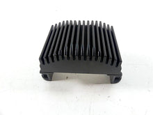 Load image into Gallery viewer, 2007 Harley Touring FLHRC Road King Cycle Electric Rectifier Regulator CE-606