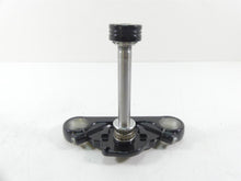 Load image into Gallery viewer, 2016 Harley FXDLS Dyna Low Rider Lower Triple Tree Steering Clamp 49Mm 45900189 | Mototech271