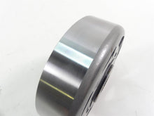 Load image into Gallery viewer, 2017 Harley Touring FLHTKL Electra Glide Flywheel Fly Wheel Rotor 29900038 | Mototech271