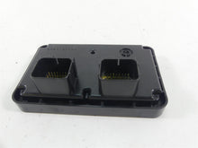 Load image into Gallery viewer, 2017 Yamaha Waverunner VX 1050 CS Cdi Ecm Engine Control Module 6EY-8591A-01-00 | Mototech271