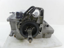 Load image into Gallery viewer, 2004 Harley FLHTC SE CVO Electra Glide Hydr Clutch 5 Speed Transmission 33092-04 | Mototech271