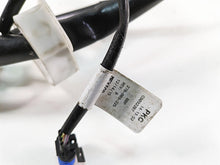 Load image into Gallery viewer, 2016 Sea-Doo Spark 900 Handlebar Steering Stem Switches Set 291003384 291004618