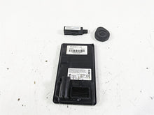 Load image into Gallery viewer, 2021 Harley Softail FLSL Slim Bcm Y-Axis Security Fob Antenna 41000349F | Mototech271