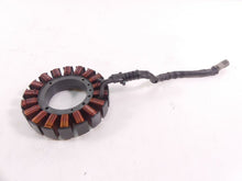 Load image into Gallery viewer, 2009 Harley Touring FLHTCU Electra Glide Stator Generator Magneto 29987-06D