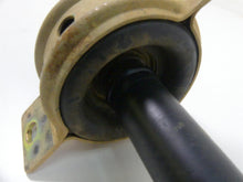 Load image into Gallery viewer, 2018 Polaris RZR S 900 Center Prop Cv Drive Axle Shaft Set Read 1333425 1333215 | Mototech271