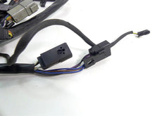 Load image into Gallery viewer, 2002 Harley FLSTCI Softail Heritage Wiring Harness Loom -No Cuts 70431-01 | Mototech271