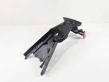 Load image into Gallery viewer, 2022 BMW RnineT Pure K22 License Plate Holder & Inner Fender 46628531172