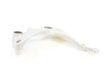 Load image into Gallery viewer, 2012 Ducati Panigale 1199S Left Footpeg Frame Bracket Holder 8291A431BA | Mototech271