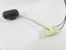 Load image into Gallery viewer, 2015 Triumph 1050 Speed Triple R Denso Fuel Gas Petrol Pump 6K Tested T2400499 | Mototech271