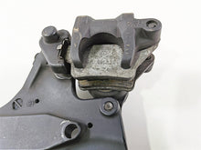 Load image into Gallery viewer, 2017 BMW S1000RR K46 Rear Brembo Brake Caliper & Bracket 34217718562
