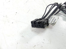 Load image into Gallery viewer, 2002 Harley Touring FLHTC Electra Glide Instrument Indicator Lights 68789-96 | Mototech271