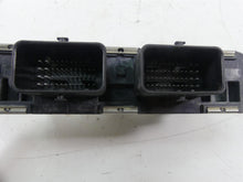 Load image into Gallery viewer, 2015 Can-Am Commander 1000XT Cdi Ecu Ecm Ignition Switch Set 420266963 710003847 | Mototech271