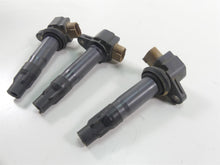 Load image into Gallery viewer, 2020 Can Am Maverick X3 XMR Turbo RR Ignition Stick Coil Set 420666145 | Mototech271