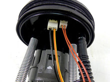 Load image into Gallery viewer, 2011 Sea-Doo RXT-X 260 Bosch Fuel Gas Petrol Pump - Tested 275500779