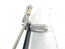 Load image into Gallery viewer, 1997 Harley Sportster XL1200 C Front Control Footpeg Shifter Brake Pedal Set | Mototech271