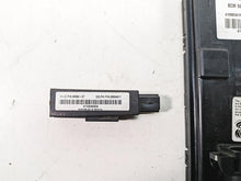 Load image into Gallery viewer, 2020 Harley Touring FLHX Street Glide Bcm X-Axis Fob Antenna Set 41000341F