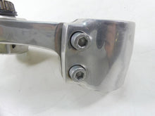 Load image into Gallery viewer, 2015 Harley VRSCF Muscle V-Rod Lower Triple Tree Steering Yoke -Read 46892-09B | Mototech271