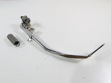 Load image into Gallery viewer, 2007 Harley Dyna FXDB Street Bob Side Kickstand Kick Stand 49704-90H