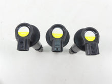 Load image into Gallery viewer, 2015 Triumph 1050 Speed Triple R Denso Ignition Stick Coils T1291505 | Mototech271