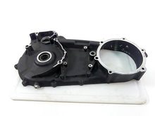 Load image into Gallery viewer, 2017 Harley Dyna FXDB Street Bob Inner Primary Drive Clutch Cover Mid 60681-06C